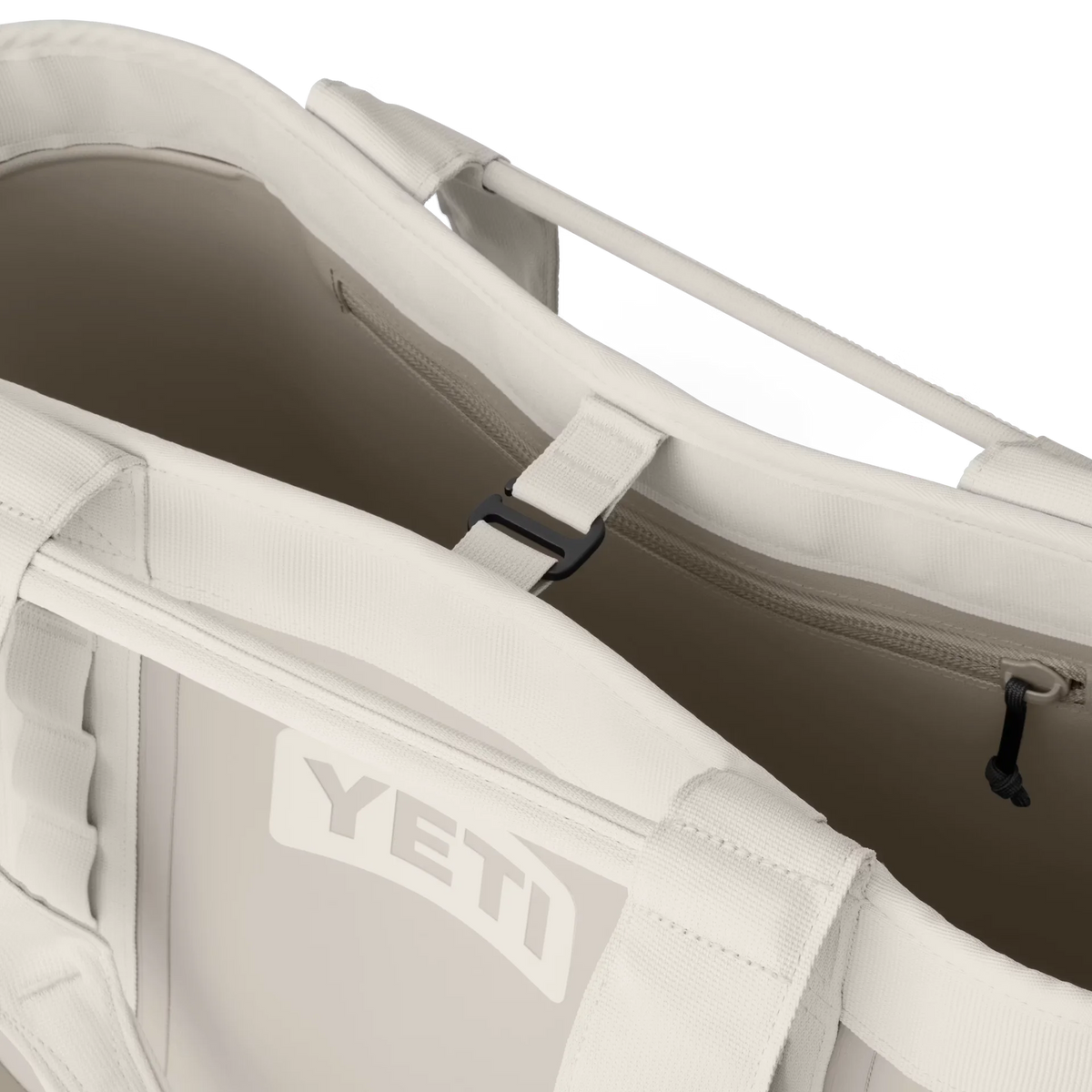 Camino® 35 Carryall Tote Bag