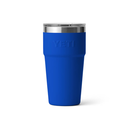 Rambler® 20 oz Stackable Cup