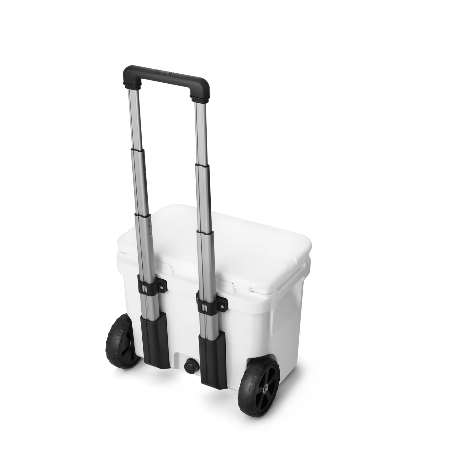 Roadie® 32 Wheeled Cooler