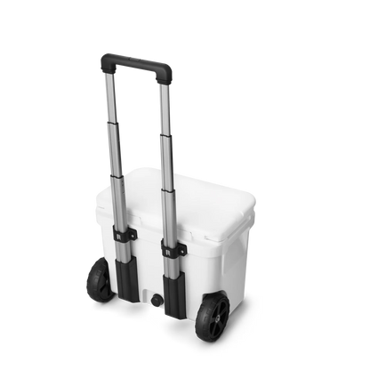 Roadie® 32 Wheeled Cooler