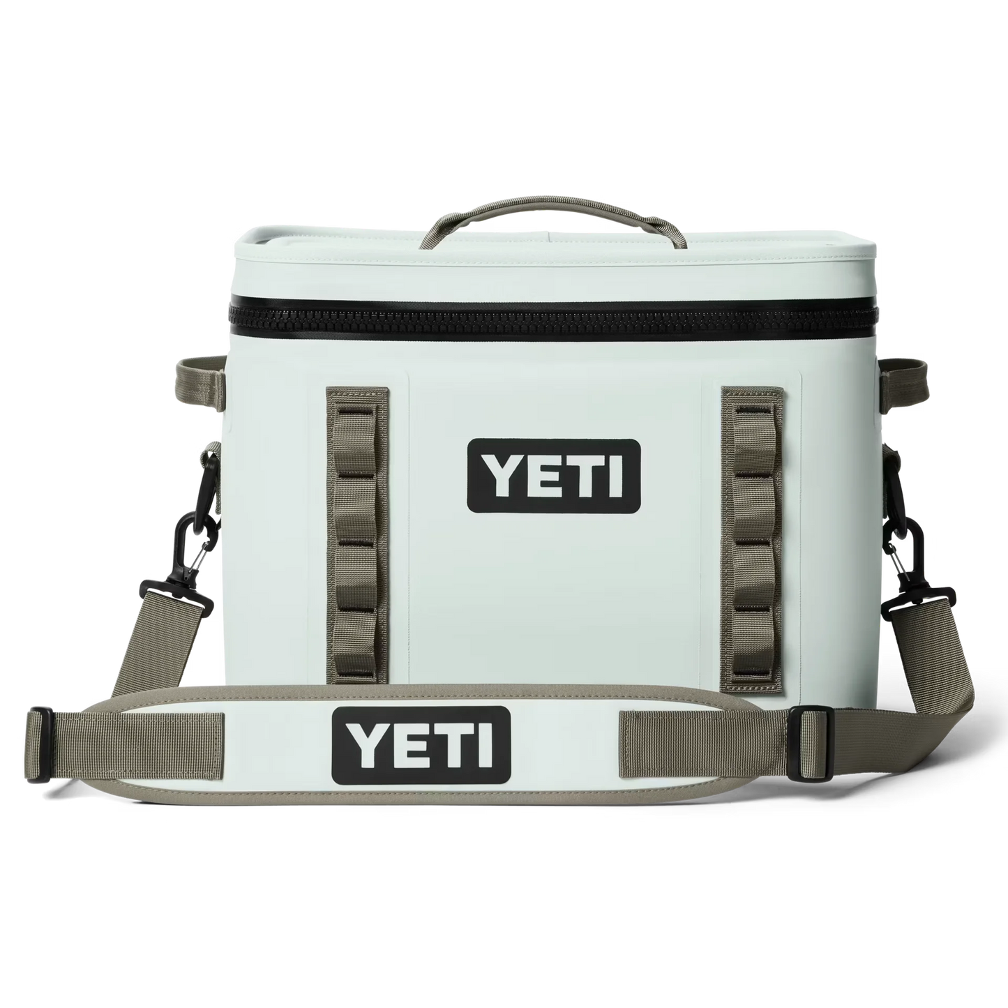 Hopper Flip® 18 Soft Cooler
