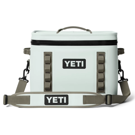 Hopper Flip® 18 Soft Cooler