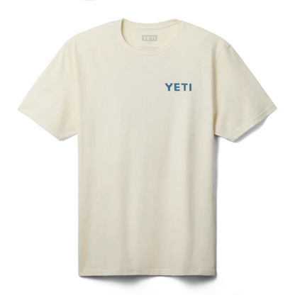 YETI Coolers® Horizon Short Sleeve T-Shirt
