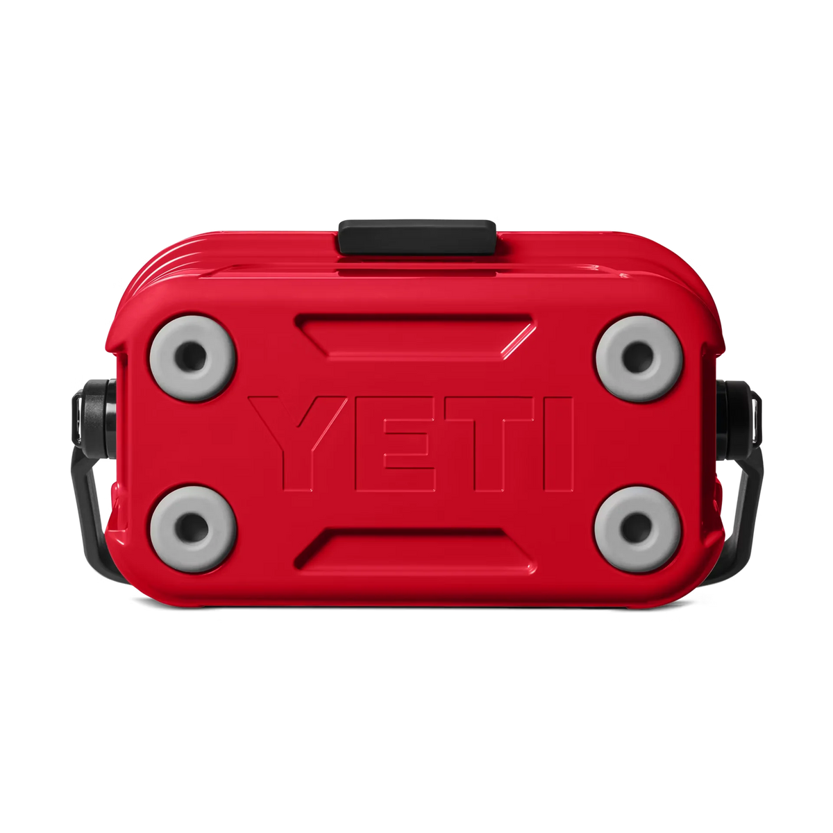 Roadie® 8 Hard Cooler