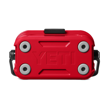Roadie® 8 Hard Cooler