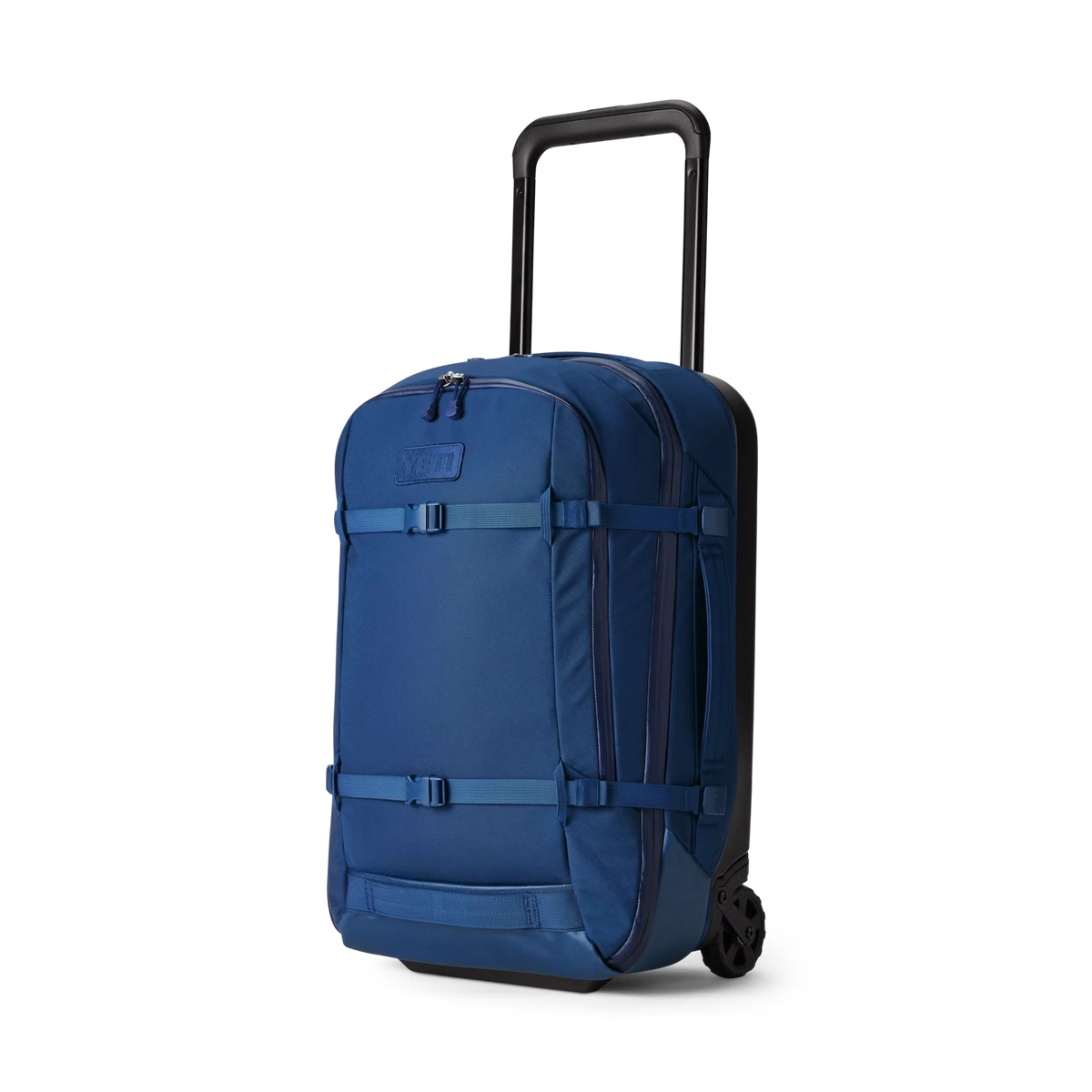 Crossroads® 35L/22" Carry-On Luggage