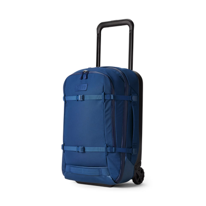 Crossroads® 35L/22" Carry-On Luggage