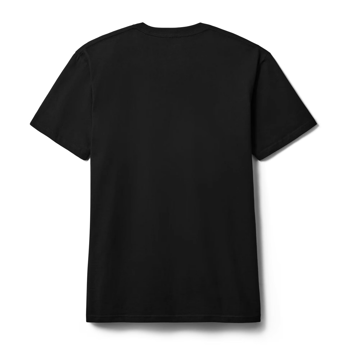 Horseshoe Short Sleeve T-Shirt