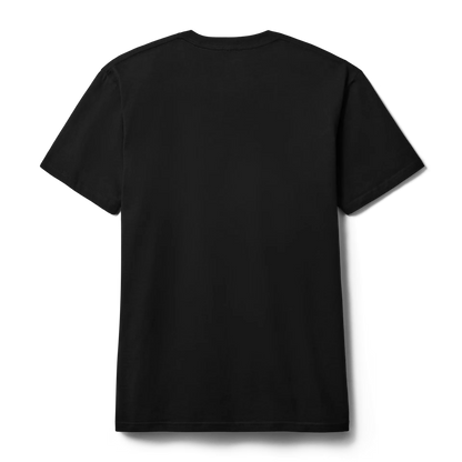 Horseshoe Short Sleeve T-Shirt