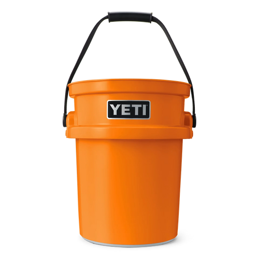 Loadout® 5-Gallon Bucket