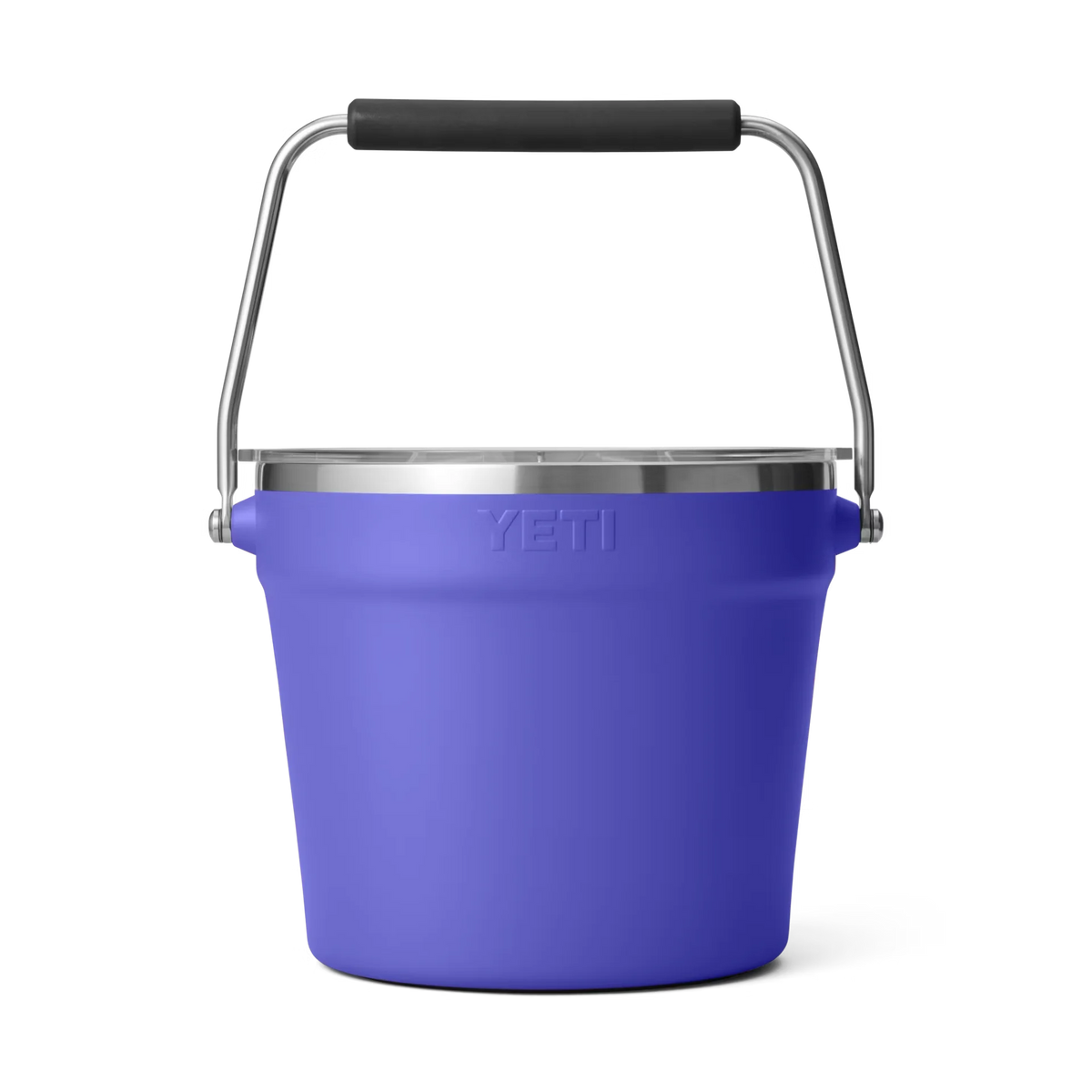 Rambler® Beverage Bucket