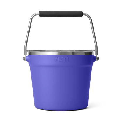 Rambler® Beverage Bucket
