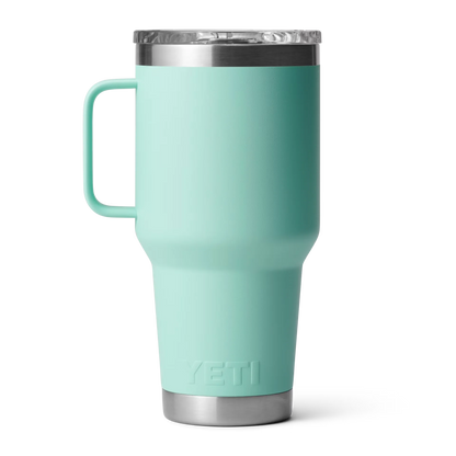 Rambler® 30 oz Travel Mug