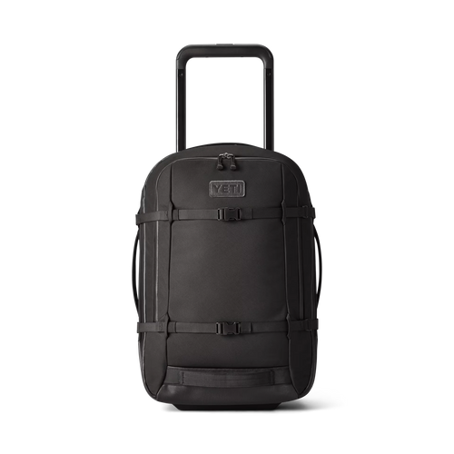 Crossroads® 35L/22" Carry-On Luggage