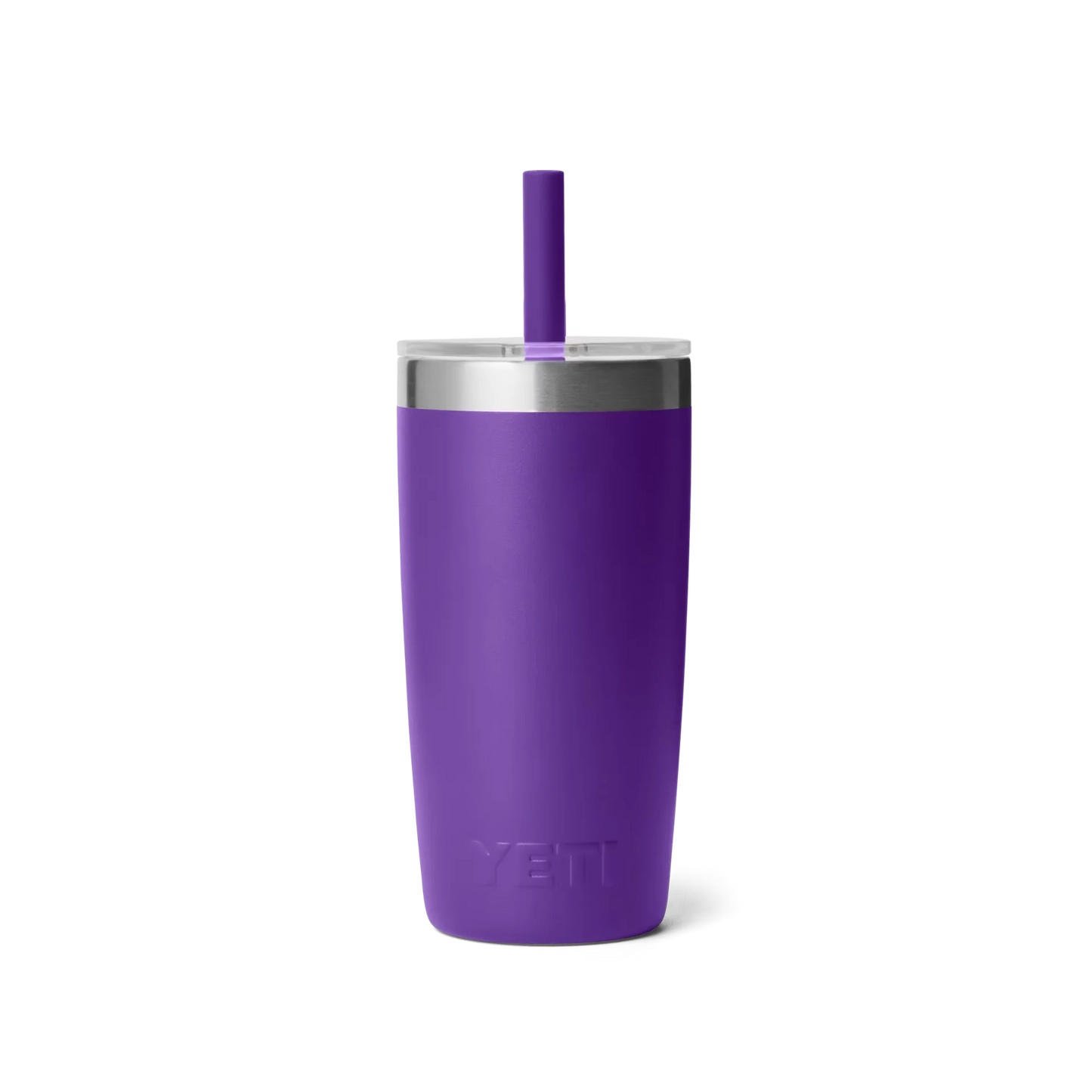 Rambler® Jr. 10 oz Tumbler