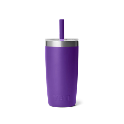 Rambler® Jr. 10 oz Tumbler