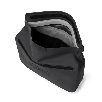 SideKick Dry® 6L Waterproof Gear Case