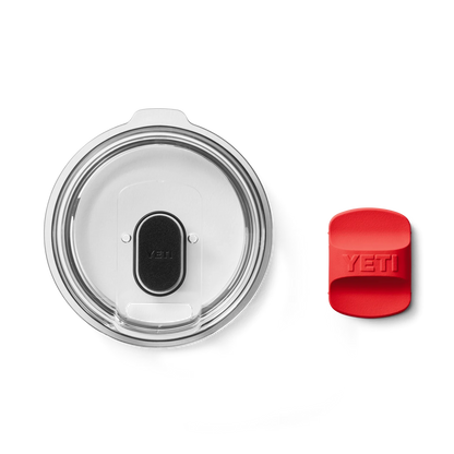 Rambler® MagSlider™ Pack