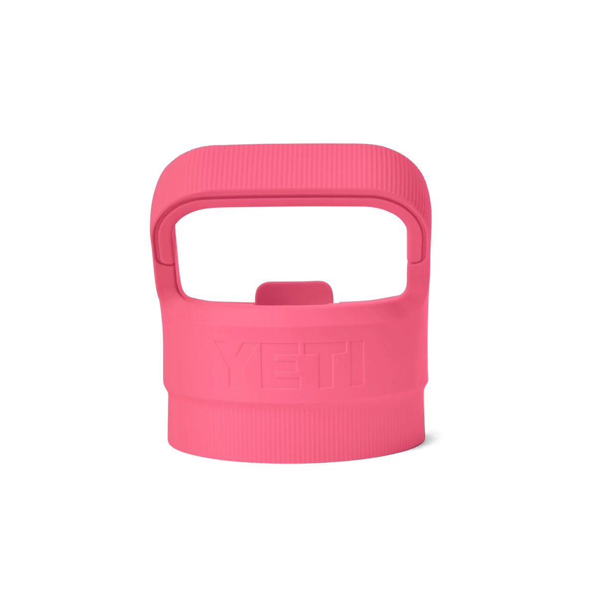 Yonder™ Bottle Straw Cap