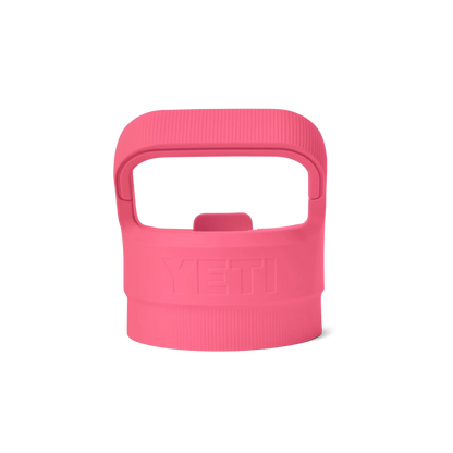 Yonder™ Bottle Straw Cap