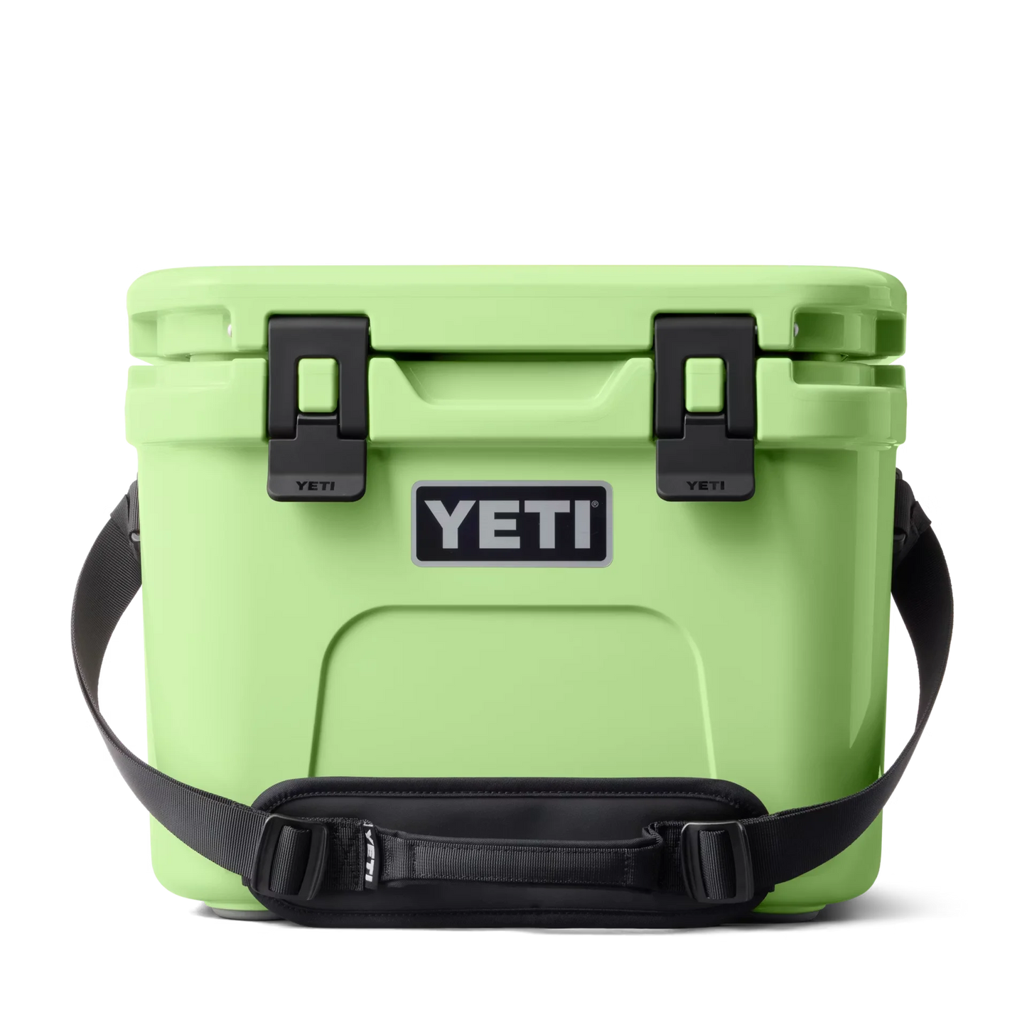Roadie® 15 Hard Cooler
