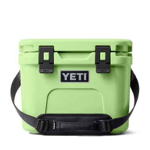 Roadie® 15 Hard Cooler