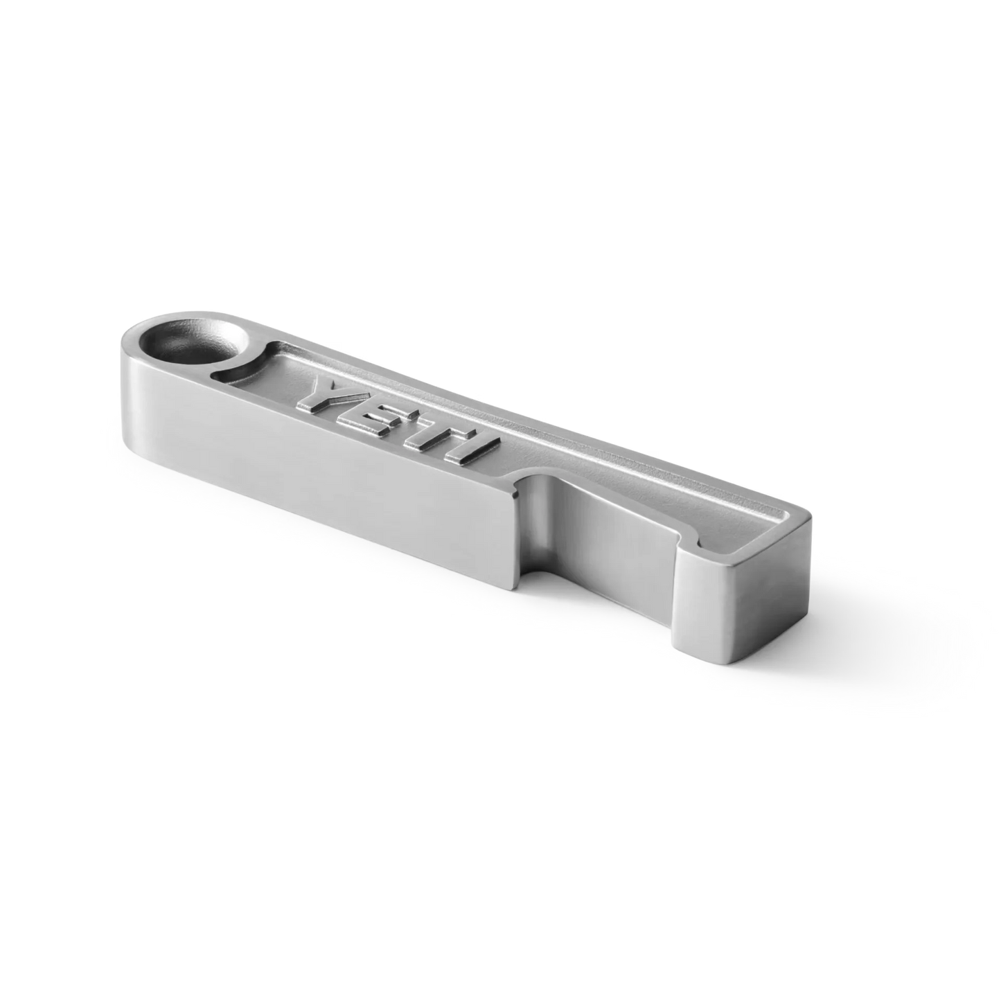 YETI® Brick Bottle Opener