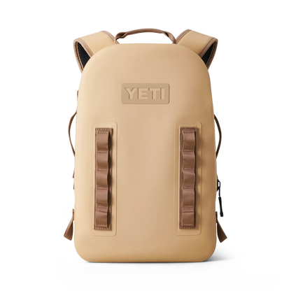 Panga® 28L Waterproof Backpack