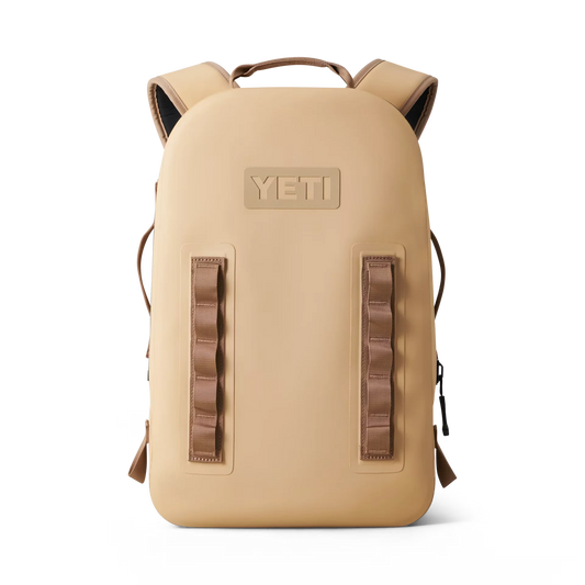 Panga® 28L Waterproof Backpack