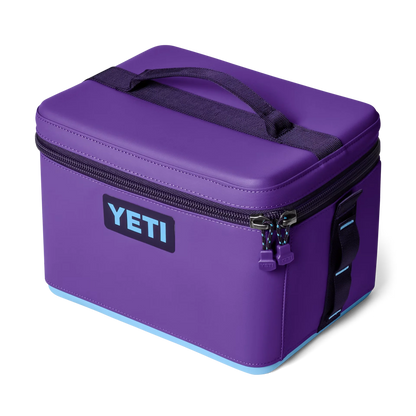Daytrip® 9L Insulated Box