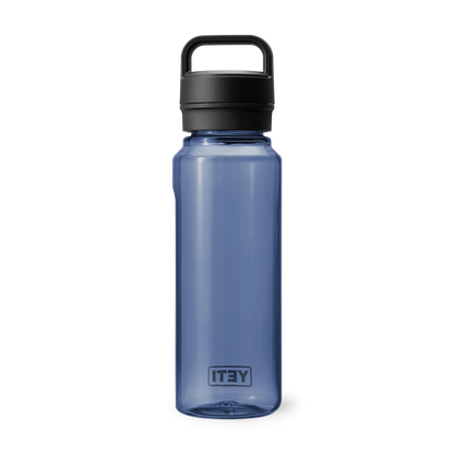 Yonder® 1L / 34 oz Water Bottle