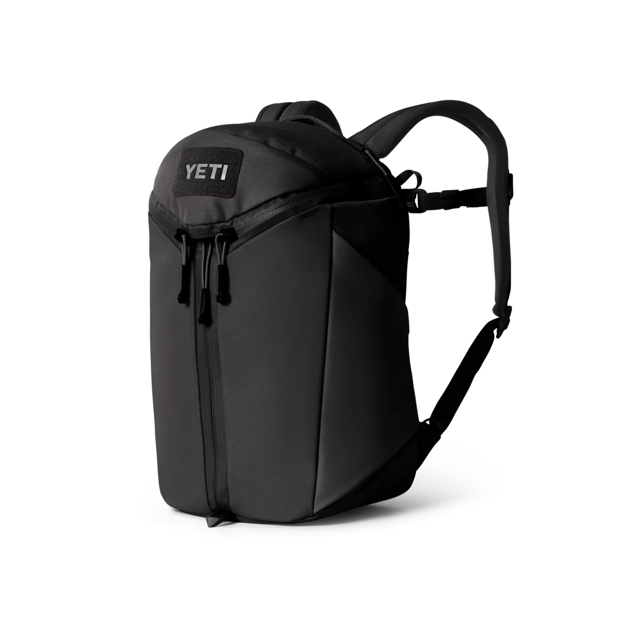 Ranchero™ 12L Everyday Carry Backpack