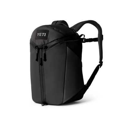 Ranchero™ 12L Everyday Carry Backpack