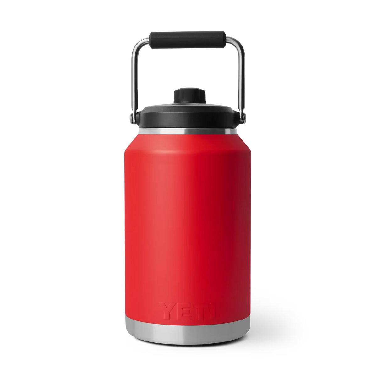 Rambler® One Gallon Jug