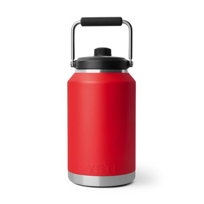 Rambler® One Gallon Jug