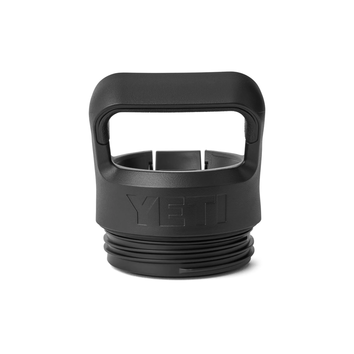 Rambler® Bottle Straw Cap