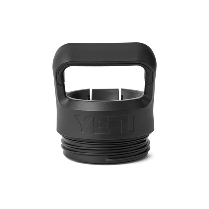 Rambler® Bottle Straw Cap
