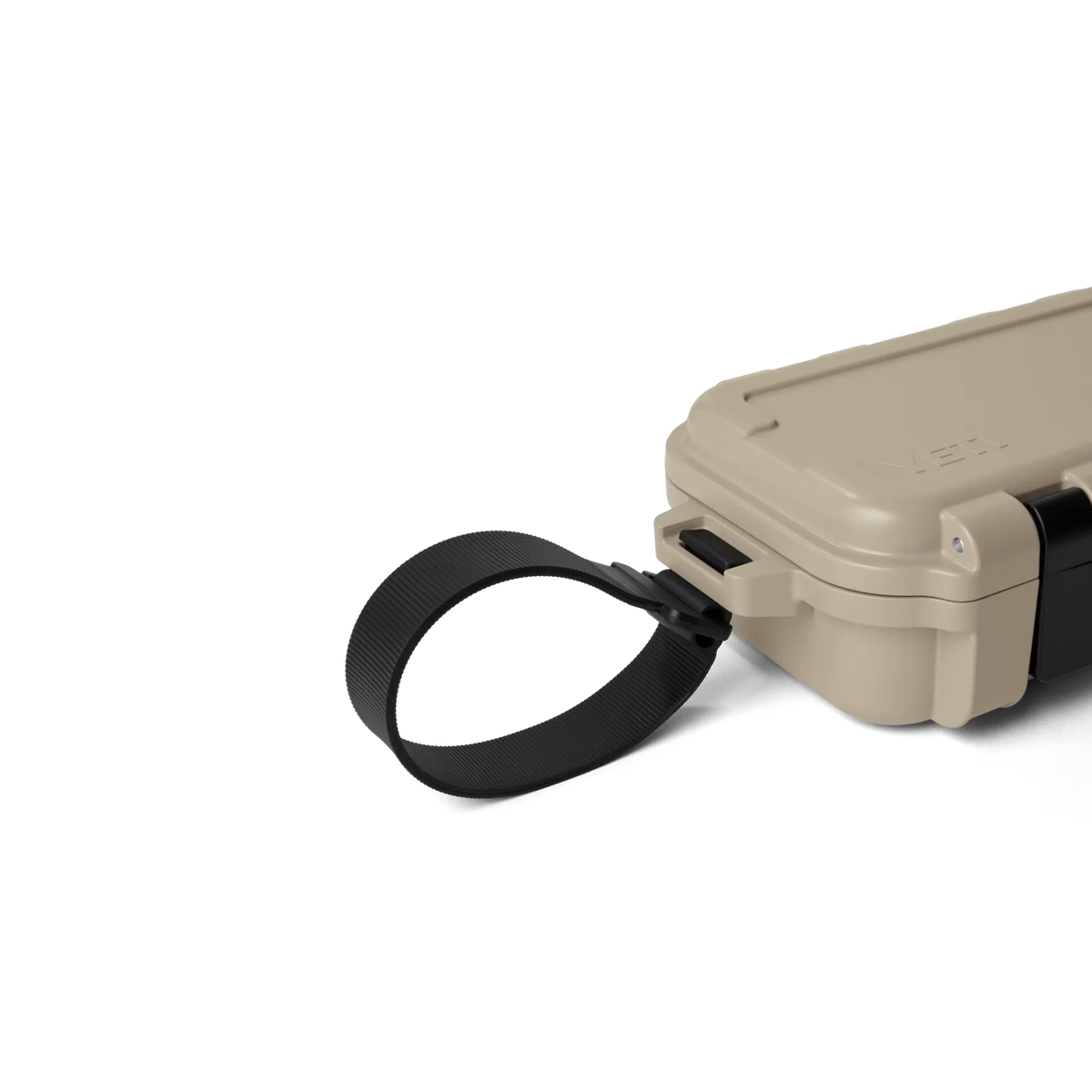 Loadout® GoBox 1 Gear Case