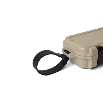 Loadout® GoBox 1 Gear Case