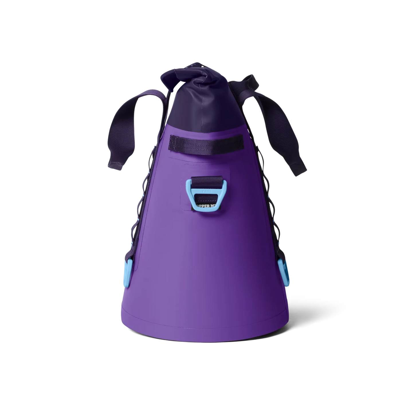 Hopper® M30 Tote Soft Cooler