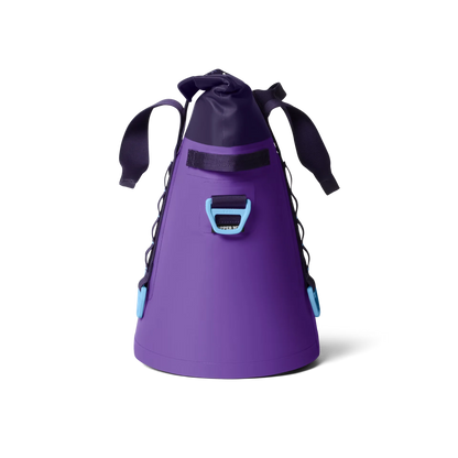 Hopper® M30 Tote Soft Cooler