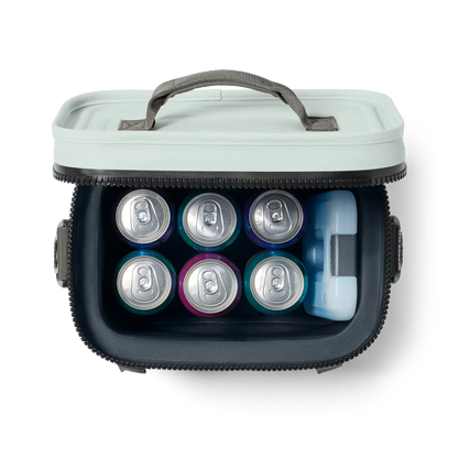 Hopper Flip® 8 Soft Cooler
