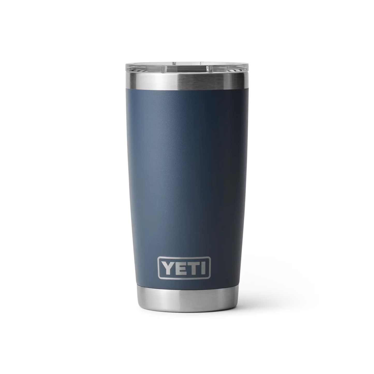 NOTRE DAME Rambler® 20 oz Tumbler