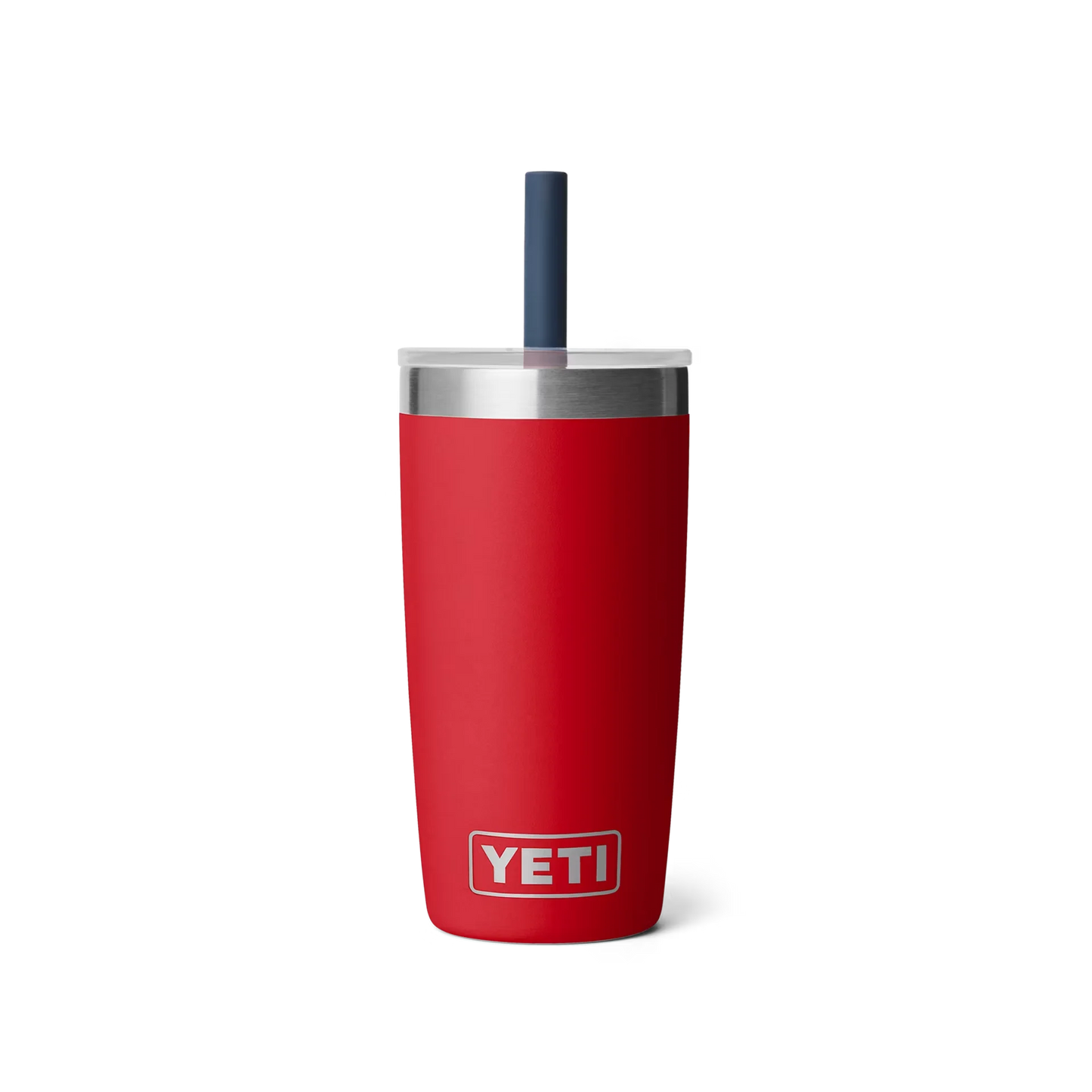 Rambler® Jr. 10 oz Tumbler