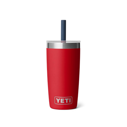 Rambler® Jr. 10 oz Tumbler
