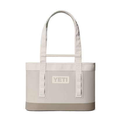 Camino® Zip 18L Carryall Tote Bag