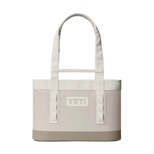 Camino® Zip 18L Carryall Tote Bag