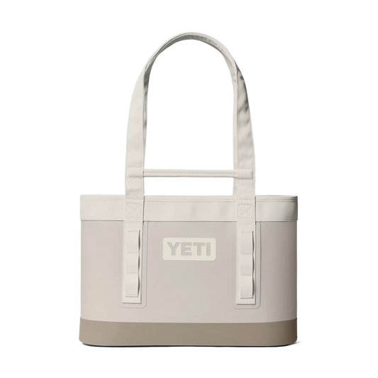 Camino® Zip 18L Carryall Tote Bag