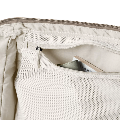 Crossroads® 60L Travel Duffel