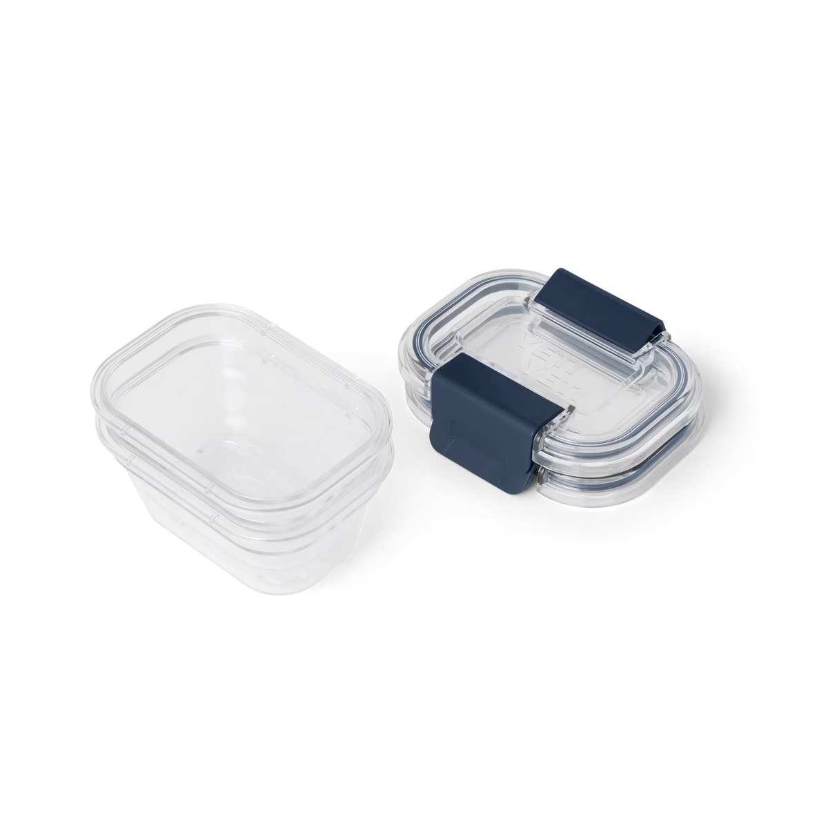 YETI® Small Plastic Food Storage